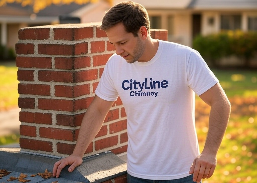 Ensure Long-Lasting Protection with Durable Chimney Liners in Harrah, OK