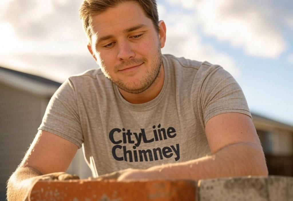 Top Rated Chimney Rebuilding Services in Harrah, OK